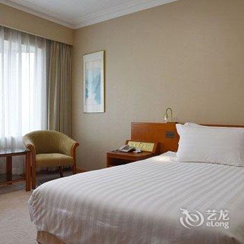 ���ֶ����Ƶ�(�Ϻ�������Ŧ��)(ԭ�ݺ����ط���)�Ƶ��ṩͼƬ