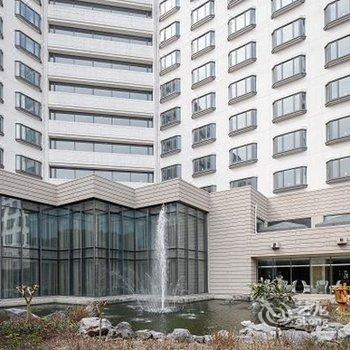 ���ֶ����Ƶ�(�Ϻ�������Ŧ��)(ԭ�ݺ����ط���)�Ƶ��ṩͼƬ