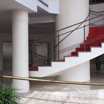 ���ֶ����Ƶ�(�Ϻ�������Ŧ��)(ԭ�ݺ����ط���)�Ƶ��ṩͼƬ