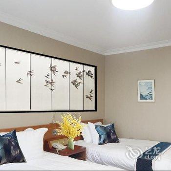 ���ֶ����Ƶ�(�Ϻ�������Ŧ��)(ԭ�ݺ����ط���)�Ƶ��ṩͼƬ