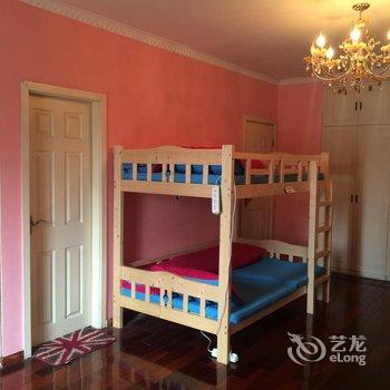 ����ʱ��������������Ƶ��ṩͼƬ