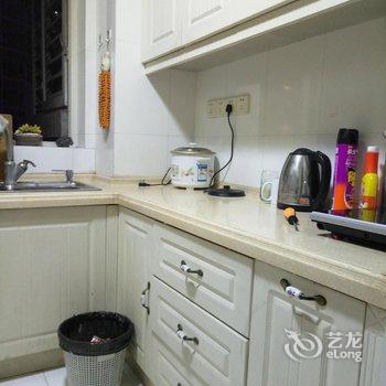 ����ʱ��������������Ƶ��ṩͼƬ