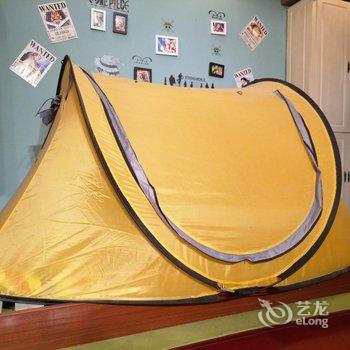 ����ʱ��������������Ƶ��ṩͼƬ