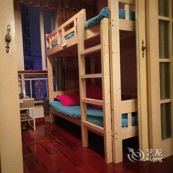 ����ʱ��������������Ƶ��ṩͼƬ