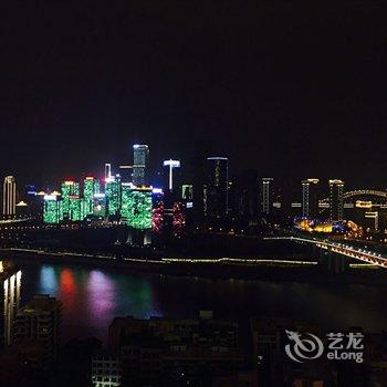 ����ʱ��������������Ƶ��ṩͼƬ