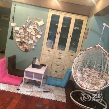 ����ʱ��������������Ƶ��ṩͼƬ