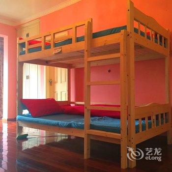 ����ʱ��������������Ƶ��ṩͼƬ