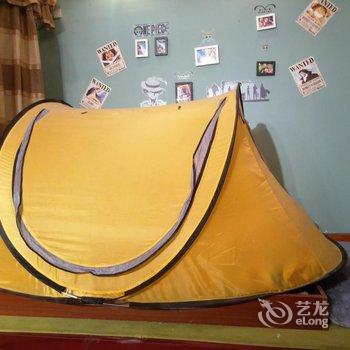 ����ʱ��������������Ƶ��ṩͼƬ