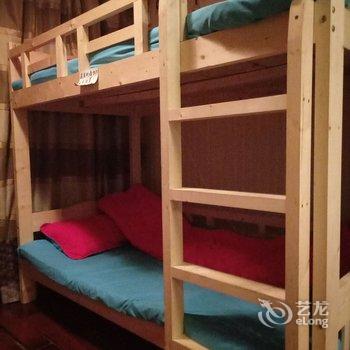 ����ʱ��������������Ƶ��ṩͼƬ