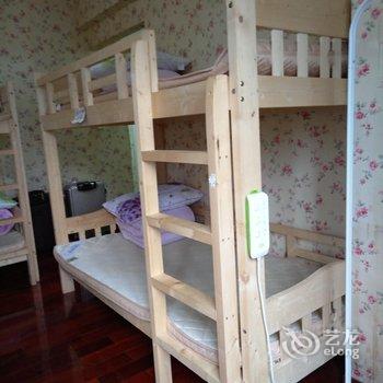 ����ʱ��������������Ƶ��ṩͼƬ