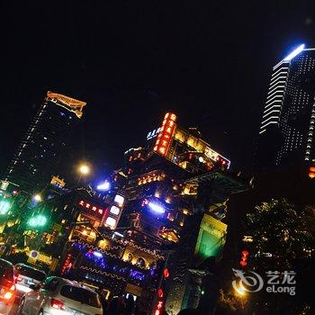 ����ʱ��������������Ƶ��ṩͼƬ