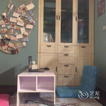 ����ʱ��������������Ƶ��ṩͼƬ