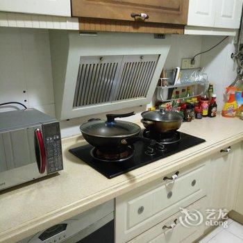 ����ʱ��������������Ƶ��ṩͼƬ