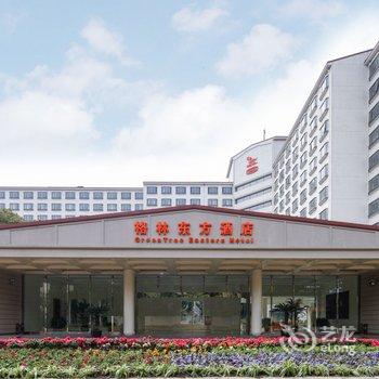 ���ֶ����Ƶ�(�Ϻ�������Ŧ��)(ԭ�ݺ����ط���)�Ƶ��ṩͼƬ