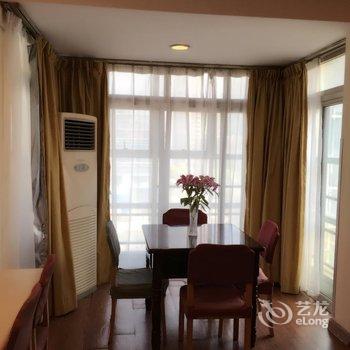 如家快捷酒店(常州兰陵九洲新世界中天体育馆店)(原常州兰陵九州新世界店)酒店提供图片