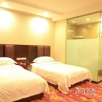 悦荟江景酒店(桂林象山公园店)酒店提供图片