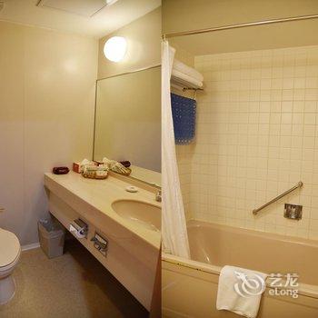 ���ֶ����Ƶ�(�Ϻ�������Ŧ��)(ԭ�ݺ����ط���)�Ƶ��ṩͼƬ