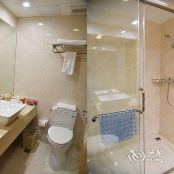 ���ֶ����Ƶ�(�Ϻ�������Ŧ��)(ԭ�ݺ����ط���)�Ƶ��ṩͼƬ