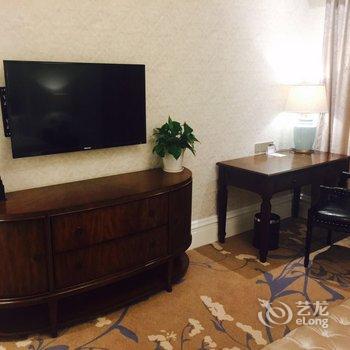 青岛崂山湾酒店酒店提供图片