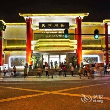 广州乐尔曼公寓(越秀时光店)酒店提供图片