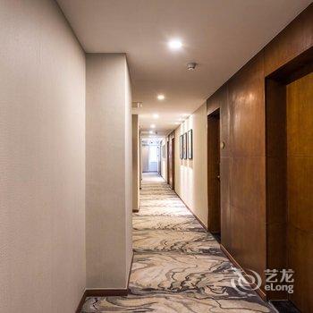 康定仁和玉景酒店酒店提供图片