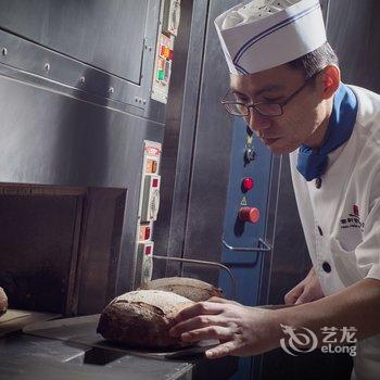 高雄寒轩国际大饭店酒店提供图片