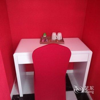 武隆仙女山融景主题酒店酒店提供图片