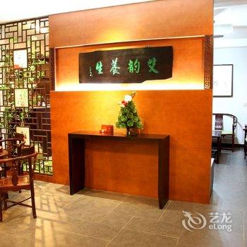 丽枫酒店(东莞南城店)酒店提供图片