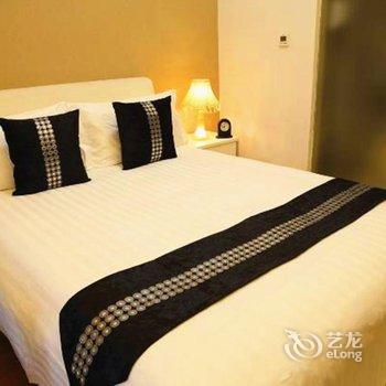 重庆戴斯尔江景酒店酒店提供图片