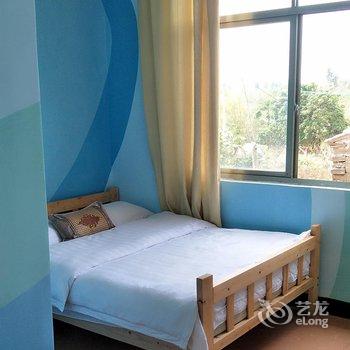 涠洲岛悠游小栈酒店提供图片