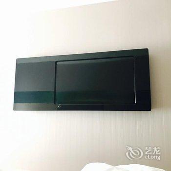宿适轻奢酒店(上海人民广场南京东路店)用户上传图片