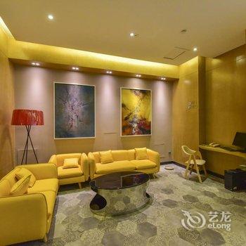 锦江之星(西宁五四西路师范大学店)酒店提供图片