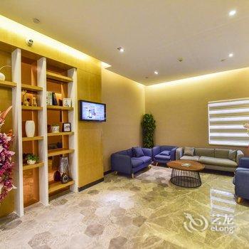 锦江之星(西宁五四西路师范大学店)酒店提供图片