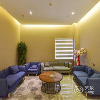 锦江之星(西宁五四西路师范大学店)酒店提供图片