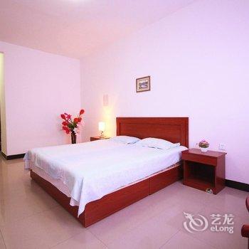 北戴河时光半夏客栈(原晓英旅馆)酒店提供图片