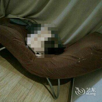 南昌米兰风尚酒店用户上传图片