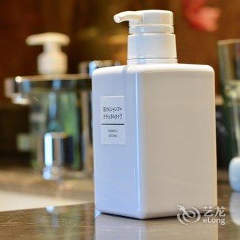 成都聚前国际公寓(春熙路天府广场店)酒店提供图片