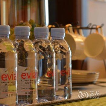 成都聚前国际公寓(春熙路天府广场店)酒店提供图片