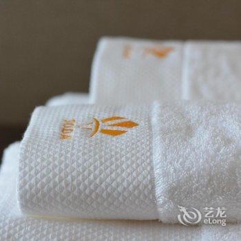 成都聚前国际公寓(春熙路天府广场店)酒店提供图片