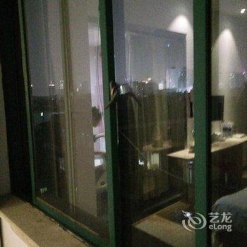 南昌米兰风尚酒店用户上传图片