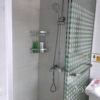 上海莱佳民宿南华店酒店提供图片