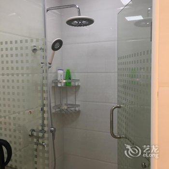 上海莱佳民宿南华店酒店提供图片