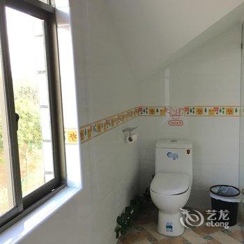 上海莱佳民宿南华店酒店提供图片