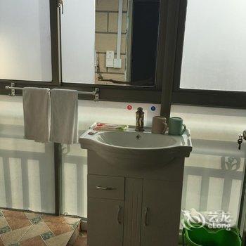 上海莱佳民宿南华店酒店提供图片