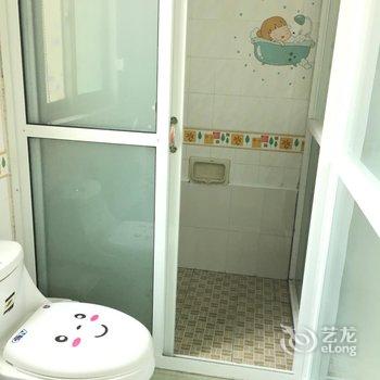 上海莱佳民宿南华店酒店提供图片