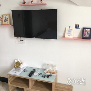 上海莱佳民宿南华店酒店提供图片