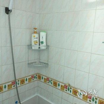 上海莱佳民宿南华店酒店提供图片