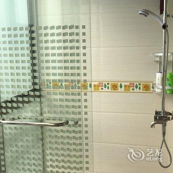 上海莱佳民宿南华店酒店提供图片