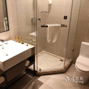 如家精选酒店(北京崇文门店)酒店提供图片