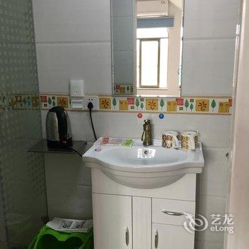 上海莱佳民宿南华店酒店提供图片